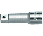 Удлинитель для торцевых головок 1/2" 305 мм 1990-12 6129950