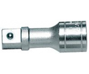 Удлинитель для торцевых головок 1/2" 63 мм 1990-2.1/2 6143510