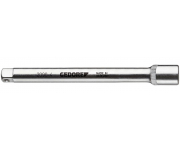 Удлинитель для торцевых головок 1/4" 97 мм 2090-4 6170400