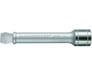 Удлинитель для торцевых головок карданный 1/2" 125 мм 1990 KR-5 6173180