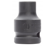 Головка торцевая 1/4" ударная 13 мм K 20 13 6198920