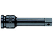 Удлиннитель для тоцевых головок ударный  1/4" 50 мм KB 2090-2 6201140