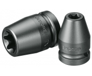 Головка торцевая 1/2" ударная TORX E12 TX K 19 E12 6223380