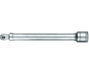Удлинитель для торцевых головок карданный 1/2" 180 мм 1990 KR-7 6225590