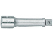 Удлинитель для торцевых головок 3/8" 76 мм 3090-3 6236600