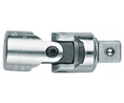 Шарнир карданный для торцевых головок 3/8" 51 мм 3095 6238140