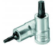 Головка торцевая 3/8" для винтов с внутренним TORX T27 ITX 30 T27 6247210