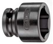 Головка торцевая 3/8" ударная 12 мм K 30 12 6251750