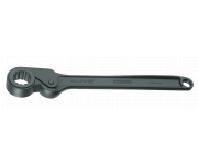 Ключ фрикционный со сменным кольцом 65 мм 31 KR 35-65 6257010