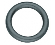 Кольцо резиновое для торцевых головок 3/8" 15,5 мм KB 3070 13-24 6260900