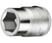 Головка торцевая 3/4" шестигранная 32 мм 32 32 6270890