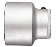 Головка торцевая 3/4" шестигранная 15/16" D 32 15/16AF 6274100