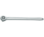 Трещотка с переходником 3/4" 510 мм 3293 Z-94 6278950
