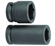 Головка торцевая 3/4" ударная 17 мм K 32 17 6282040