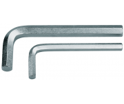 Ключ шестигранный 1/16" 42 1/16AF 6342040