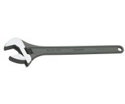 Ключ разводной 24" 62 P 24 6360880