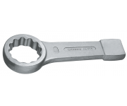 Ключ накидной ударный 70 мм 306 70 6476240