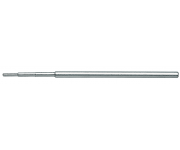 Вороток раздвижной 190 мм, d 3,7-7,0 мм 626 S 1 6528060