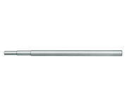 Вороток раздвижной 330 мм, d 11,7 + 13,7 + 16 mm 26 RS-626 S-3 6528220
