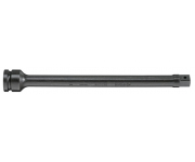 Удлиннитель для тоцевых головок ударный  1/2" 250 мм KB 1990-10 6650100