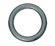 Кольцо резиновое для торцевых головок 1/2" 24 мм KB 1970 15-27 6654870