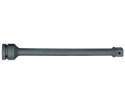 Удлиннитель для тоцевых головок ударный 1" 405 мм KB 2190-16 6658190