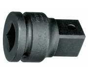 Переходник для тоцевых головок ударный c 3/4" на 1" KB 3221 6671530
