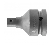 Переходник для тоцевых головок ударный с 3/4" на 1/2" KB 3219 6675280