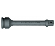 Удлиннитель для тоцевых головок ударный 3/4" 205 мм KB 3290-8 6675600