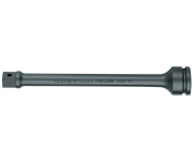Удлиннитель для тоцевых головок ударный 3/4" 300 мм KB 3290-12 6675790