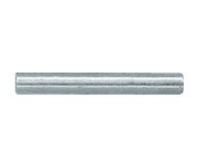 Штифт фиксирующий для торцевых головок 1.1/2" 6 мм KB 3775 6676840