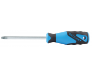 Отвертка TORX со штырем T30 2163 TXB T30 6678540