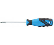 Отвертка TORX, шар 5 мм 2163 K 5  6684780