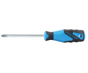 Отвертка TORX T30 2163 TX T30 6686480