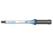 Ключ динамометрический TORCOFIX Z 16 20-100 Nm 4410-01 Gedore 7097270