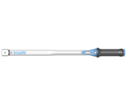 Ключ динамометрический TORCOFIX SE 14x18 40-200 Nm 4201-01 Gedore 7600990