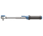 Ключ динамометрический TORCOFIX K 1/2" 20-100 Nm 4550-10 Gedore 7601530