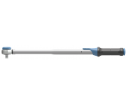Ключ динамометрический TORCOFIX K 1/2" 40-200 Nm 4550-20 Gedore 7601610