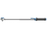 Ключ динамометрический TORCOFIX K 1/2" 60-300 Nm 4550-30 Gedore 7601880