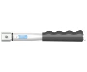 Ключ динамометрический TORCOFIX FS SE 9x12 10-50 Nm 4150-50 Gedore 7602180