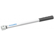 Ключ динамометрический TORCOFIX FS SE 14x18 40-200 Nm 4151-20 Gedore 7603580