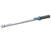 Ключ динамометрический TORCOFIX SE 14x18 80-400 Nm 4301-01 Gedore 7604120