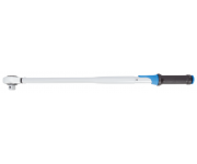 Ключ динамометрический TORCOFIX K 3/4" 80-400 Nm 4550-40 Gedore 7674330