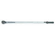 Ключ динамометрический TORCOFIX K 3/4" 110-550 Nm 4550-55 Gedore 7674760