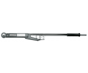 Ключ динамометрический тип 88 KNICKER 3/4" 700-1500 Нм 8800-04 7716190