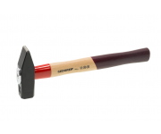 Молоток слесарный ROTBAND-PLUS 200 г 600 H-200 8582930