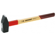 Кувалда ROTBAND-PLUS 6000 г 800 мм 609 H-6 8673810
