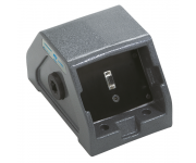 Корпус базовый E-TP 50-1000 Nm 3/4" ETPG 1000 Gedore 2795930