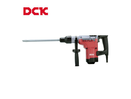 Перфоратор KZC05-26B DCK