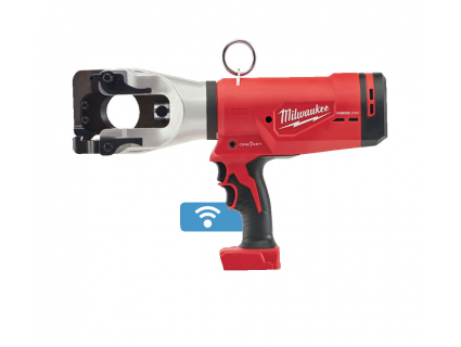 Гидравлический кабелерез M18 HCC45-522C Milwaukee 4933459266